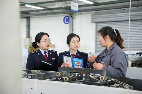 視覺(jué)薈萃 稅惠送暖激活創(chuàng)作，版權(quán)代理護(hù)航發(fā)展