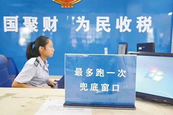 河北新規(guī)速遞 4月起靜態(tài)掃碼支付設(shè)限，版權(quán)代理迎規(guī)范